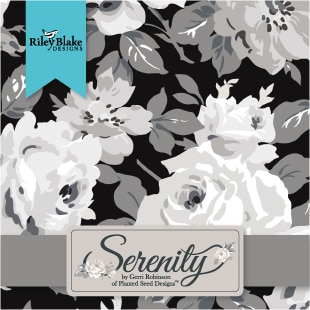 Serenity